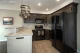 3300 Florida Avenue - Photo 11