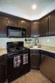 3300 Florida Avenue - Photo 12