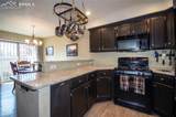 3300 Florida Avenue - Photo 13