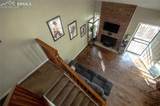 3300 Florida Avenue - Photo 14