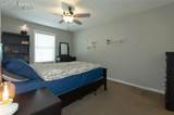 3300 Florida Avenue - Photo 15