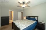 3300 Florida Avenue - Photo 16