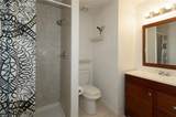 3300 Florida Avenue - Photo 17