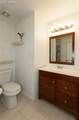 3300 Florida Avenue - Photo 18