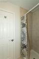 3300 Florida Avenue - Photo 19