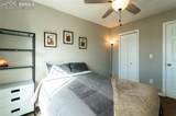 3300 Florida Avenue - Photo 20