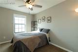 3300 Florida Avenue - Photo 21