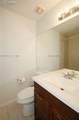 3300 Florida Avenue - Photo 22