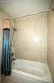 3300 Florida Avenue - Photo 23