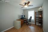 3300 Florida Avenue - Photo 24