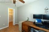3300 Florida Avenue - Photo 25