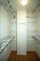 3300 Florida Avenue - Photo 26