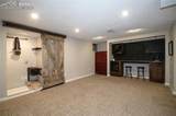 3300 Florida Avenue - Photo 27
