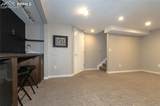 3300 Florida Avenue - Photo 28