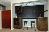 3300 Florida Avenue - Photo 29