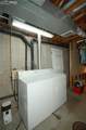 3300 Florida Avenue - Photo 31