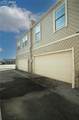 3300 Florida Avenue - Photo 32