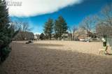 3300 Florida Avenue - Photo 33