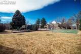 3300 Florida Avenue - Photo 35