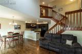 3300 Florida Avenue - Photo 4