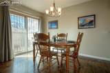 3300 Florida Avenue - Photo 5