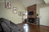 3300 Florida Avenue - Photo 7