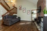 3300 Florida Avenue - Photo 8