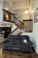 3300 Florida Avenue - Photo 9