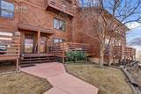 2389 Stepping Stones Way - Photo 1