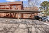 2389 Stepping Stones Way - Photo 26
