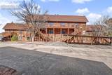 2389 Stepping Stones Way - Photo 27