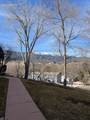 2389 Stepping Stones Way - Photo 31