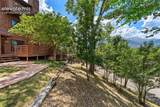 2389 Stepping Stones Way - Photo 34