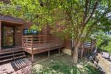 2389 Stepping Stones Way - Photo 36