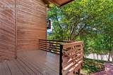 2389 Stepping Stones Way - Photo 37