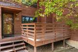 2389 Stepping Stones Way - Photo 40