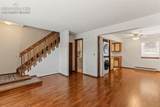 2389 Stepping Stones Way - Photo 41