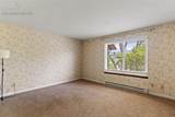 2389 Stepping Stones Way - Photo 42