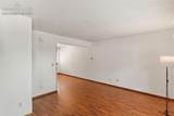 2389 Stepping Stones Way - Photo 43