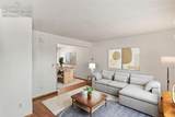 2389 Stepping Stones Way - Photo 5