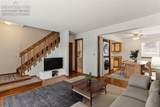 2389 Stepping Stones Way - Photo 8
