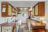 2389 Stepping Stones Way - Photo 13