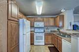 7124 Ash Creek Heights - Photo 10