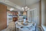 7124 Ash Creek Heights - Photo 13