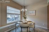 7124 Ash Creek Heights - Photo 15