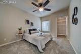 7124 Ash Creek Heights - Photo 19