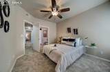 7124 Ash Creek Heights - Photo 20