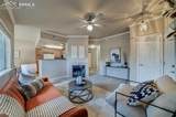 7124 Ash Creek Heights - Photo 5