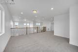 10769 Foggy Bend Lane - Photo 25