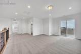 10769 Foggy Bend Lane - Photo 26